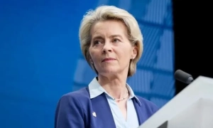 Сонячна система рухається швидше, ніж вважали вчені