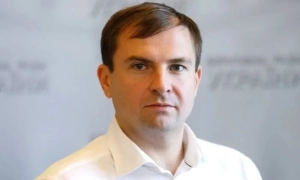 У Миколаєві арештували снайпера, який стріляв у авторитета «Мультика»