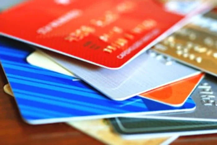 У Європі заблокували MasterCard двох білоруських банків