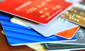 У Європі заблокували MasterCard двох білоруських банків