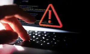 Статус «в розыске» для женщин в «Резерв+» отменили и назвали ошибкой