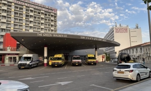 Генсек СЕ хочет вернуть РФ на мировую арену – Арьев