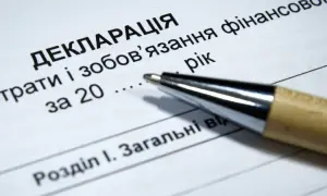 Фото: СБУ разоблачила в Киеве банду, которая продавала поддельные тесты на COVID-19