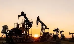 Рада Європи продовжила санкції проти РФ за отруєння Скрипалів