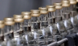 Британський парламент схвалив найжорсткіші санкції проти РФ