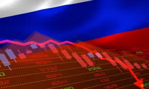 Стало відомо, як США і союзники допоможуть Україні при російському вторгненні