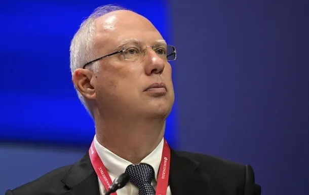 У Кремлі заявили, що мир між росією та Україною можливий протягом року У Кремлі заявили, що мир між росією та Україною можливий протягом року