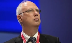 Німцям потрібно готуватися до тривалої економічної кризи, – Олаф Шольц