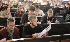 Ще одна європейська країна визнала українські COVID-сертифікати