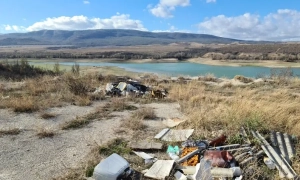 Нардепа-колаборанта Ковальова відкликали з посади голови парламентського підкомітету