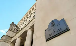 Папа Римський процитував Путіна замість Меркель