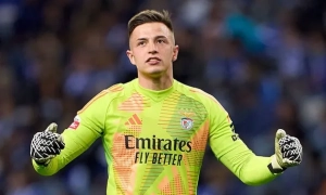 Тонік для обличчя: чи дійсно потрібен цей крок у вашій рутині?