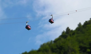 Фінляндія може першою відправити танки Leopard в Україну