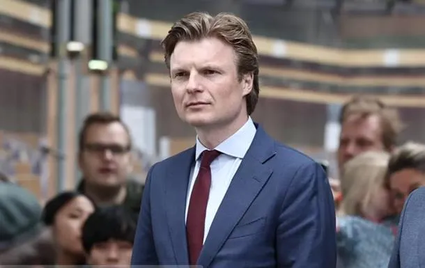 Нідерланди призупинять співпрацю зі США у боротьбі з наркоторгівлею в Карибському морі