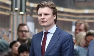 У ЄС визначили три основні питання у подальшій підтримці України