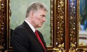 Кількість загиблих у Києві через ворожий обстріл зросла до 6 людей