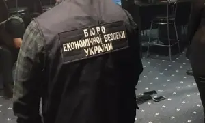Московський патріархат більше не існує в Україні - Константинополь