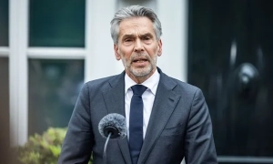 Венеційський кінофестиваль не переносять через COVID-19 