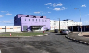 Трамп має намір створити Космічні сили США