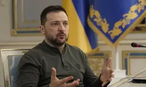 РФ завдала по Чернігівщині 46 ударів, є поранена