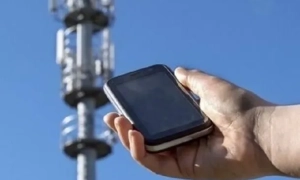 15-letni belgijski wunderkind został najmłodszym doktorem fizyki kwantowej