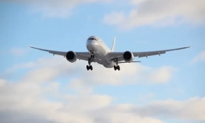 «Створено жінками»: оголошено фіналісток конкурсу жіночого підприємництва