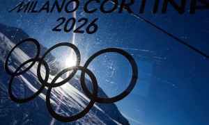 Назван самый посещаемый футбольный матч 2019 года