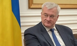 Суд зобов’язав АТБ сплатити понад 1 млн грн міськраді Франківська