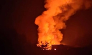 У Польщі призупинили депортацію затриманих на концерті Макса Коржа українців та білоруса