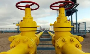 ЄС планує додатково виділити €20 млн на Фонд енергоефективності України