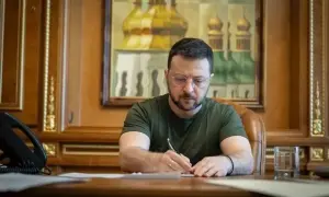 У Миколаєві 5 липня оголосили днем жалоби за загиблими у смертельній ДТП під містом