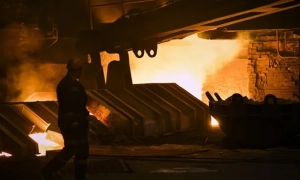 Франция увеличила обороный бюджет до стандарта НАТО