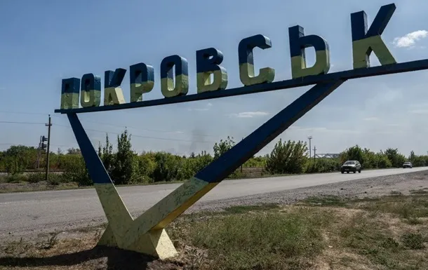 На Покровському напрямку СБУ за місяць ліквідувала понад 1500 окупантів і знищила сотні одиниць техніки