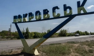 Повітряні сили відзвітували, як уночі нищили ворожі дрони 