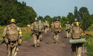 Зросла кількість загиблих у Дніпрі через російську атаку