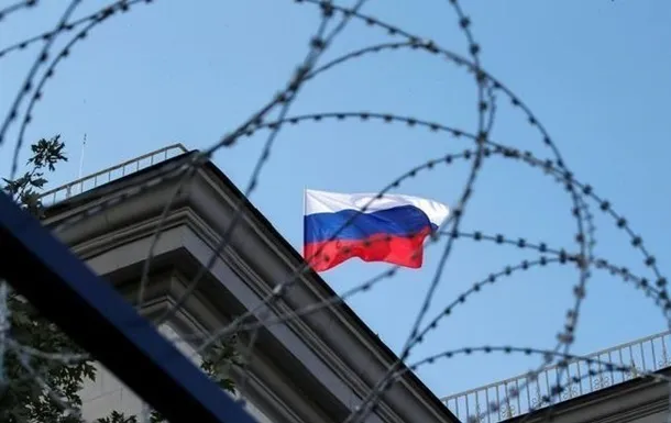 ЄС продовжить секторальні санкції проти Росії одразу на рік