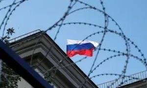 Двері НАТО для України відчинені – держсекретар США 