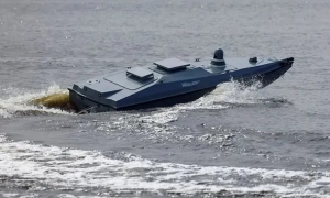 США та союзники обговорюють відповідь на участь військ КНДР на боці росії