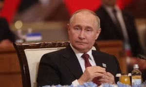 Відео: в аеропорту Гавани під час зльоту розбився пасажирський авіалайнер - оновлено