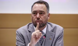 Майбутня коаліція в парламенті Німеччини планує легалізувати канабіс