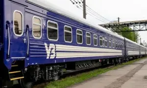 Фото: в Белой Церкви полиция заклеила контрафактные билборды