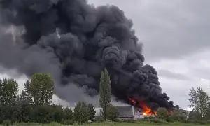 До +31° і локальні грози: якою буде погода в Україні 11 серпня