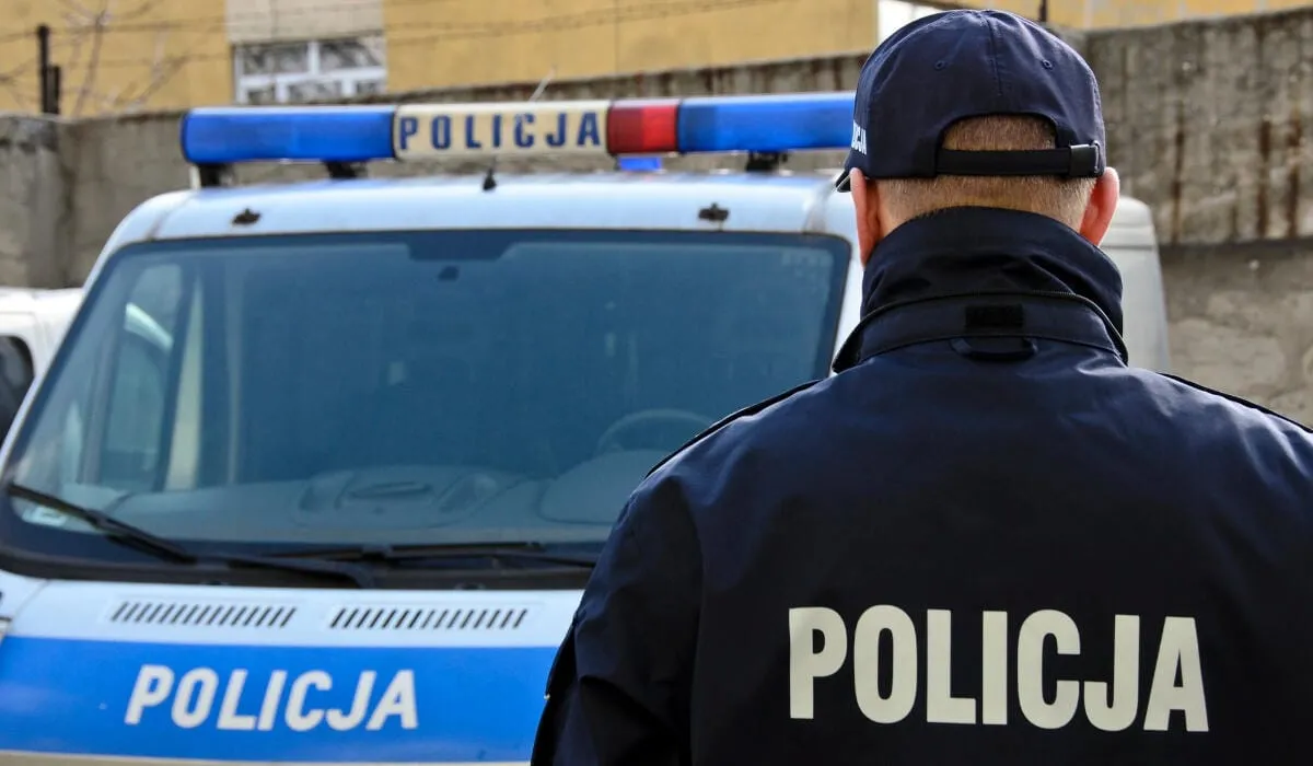 Підозрюваним у нападі на українське подружжя у Вроцлаві загрожує до п’яти років ув’язнення