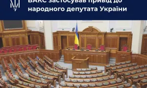 Михаил Федоров призвал провести выборы в Украине