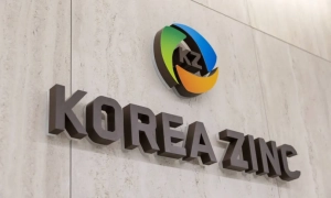 В Німеччині почався суд над афганцем, який готував теракти на різдвяному ярмарку в Зальцбурзі, він зізнався