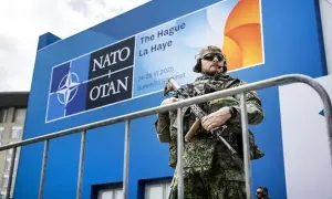 Експерти пояснили, якого ефекту чекати від вибухів на російських авіабазах
