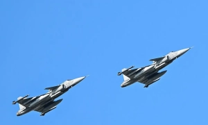 У Варшаві запрацював новий консультаційний пункт для українців