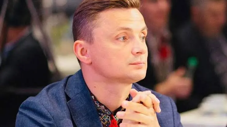 Бывший председатель Тернопольского облсовета проиграл апелляцию в ВАКС