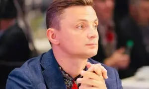 Коломойский сознался, зачем ему 1+1