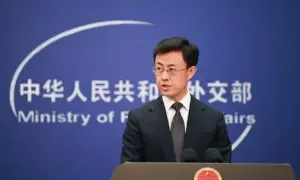 G7 працює над угодою про багатомільярдний кредит для України 